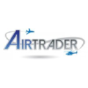 airtrader.co.za