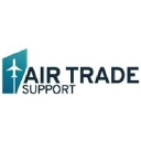 airtradesupport.com