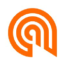 Airtraffic logo