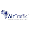 airtrafficafrica.com