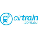 airtrain.com.au