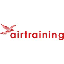 airtraining.ch
