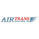 AirTrans Forwarding