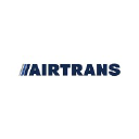 airtransgroup.com