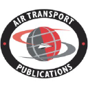 airtransportpubs.com