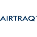 airtraq.com