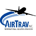 airtrav.ca