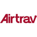 airtrav.ph