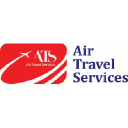 airtravelservices.com.au
