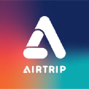 airtrip.com.au