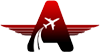 Airtripmaker