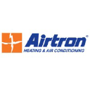 airtron.com