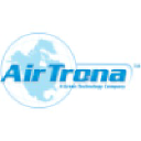 airtrona.com