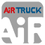 airtruck.net