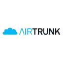 airtrunk.com