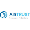 airtrustco.com