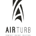 airturb.com