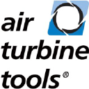 airturbinetools.com