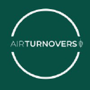 AirTurnovers