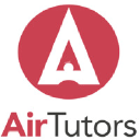 airtutors.org