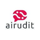 airudit.com
