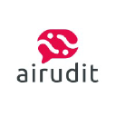 AIRUDIT