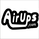 airups.com