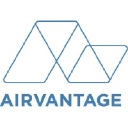 Airvantage Considir business directory logo