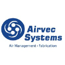 airvecsystems.com