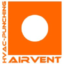 airvent.be