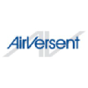 airversent.com