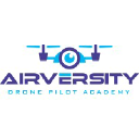 airversity.com