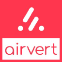 airvert.com