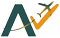 Airviajeras