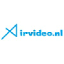 airvideo.nl