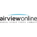 airviewonline.com