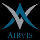 airvis.co.uk