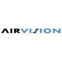 airvision.be