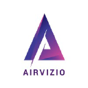 airvizio.com