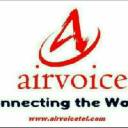 airvoicetel.com