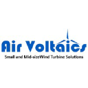 Air Voltaics