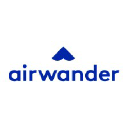 airwander.com
