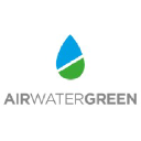 airwatergreen.com