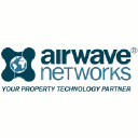 airwave-networks.com