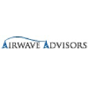 Airwave Advisors