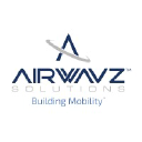 Airwavz Solutions, Inc.