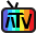 Airwavz.tv