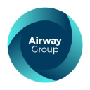 airway-group.co.uk