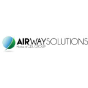 airway-solutions.com