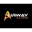 Airway Fun Center